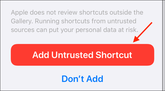 از کردن خودکار لینک‌ها در مرورگر کروم