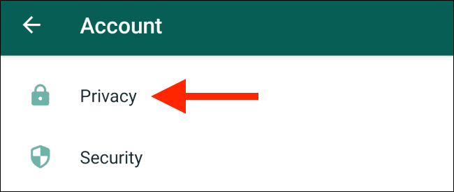 اضافه شدن به گروههای واتساپ