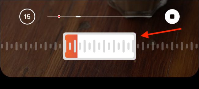 افزودن موزیک به استوری اینستاگرام