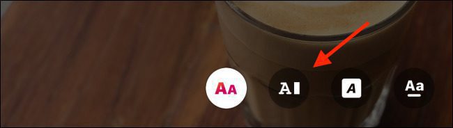 افزودن موزیک به استوری اینستاگرام