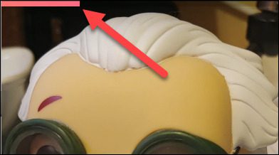 قابلیت Reels اینستاگرام