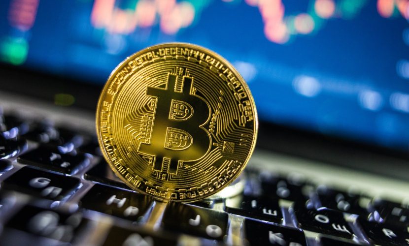 پیش‌بینی جدید از قیمت بیت کوین