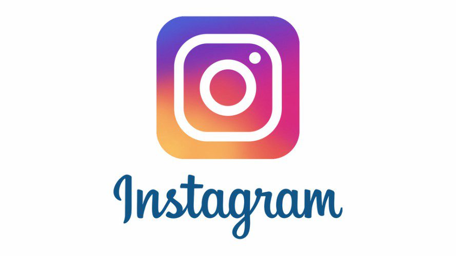 اضافه شدن ابزارهای نظارت والدین بر فعالیتهای نوجوانان به اینستاگرام