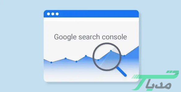 افت بازدید سایت