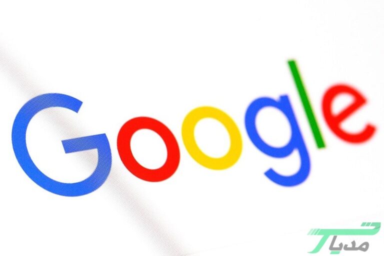 پیدا کردن آهنگ با زمزمه ریتم