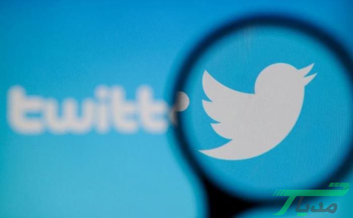 مشاور علمی ترامپ