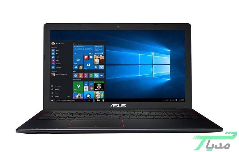 لپ تاپ اقتصادی