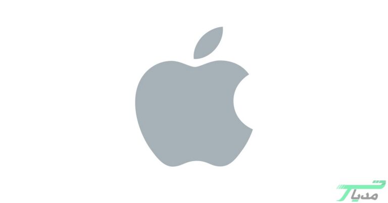 خاموش شدن خودکار مک