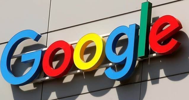 از کار افتادن دیتاسنترهای گوگل و اوراکل به دنبال گرمای بی‌سابقه لندن