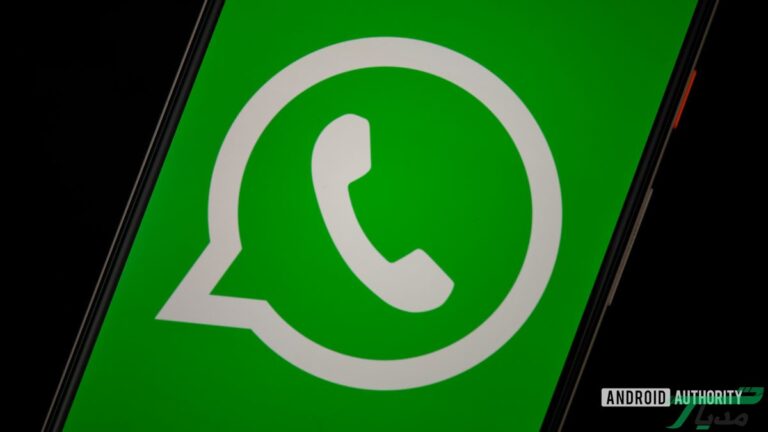 ضربه بزرگ قطعی واتساپ به معاملات رمزارز و نفت