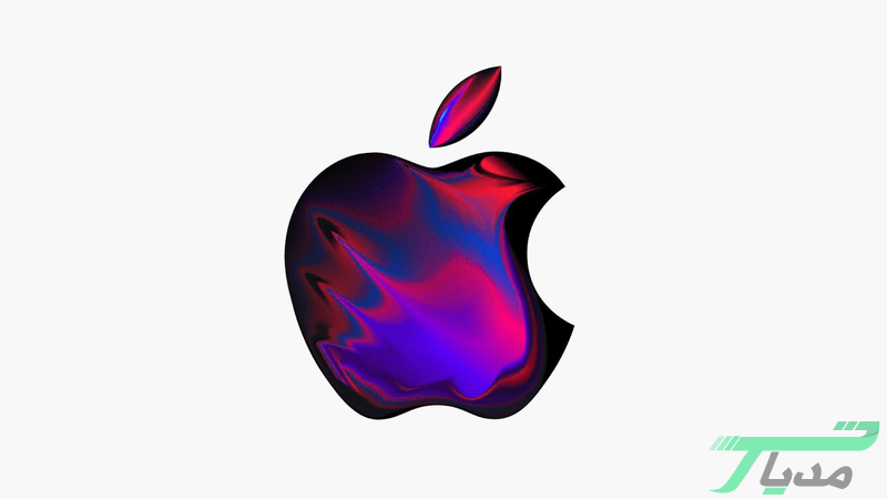 ایجاد کلید میانبر