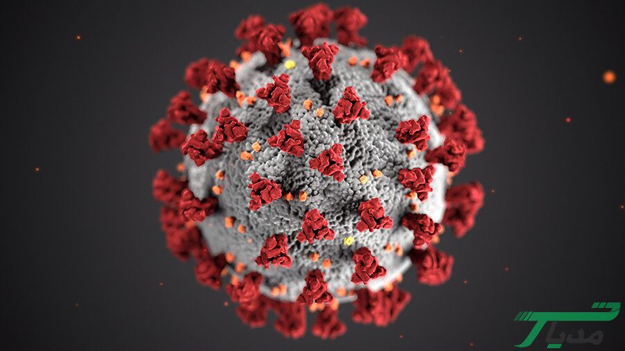 موج چهارم کرونا