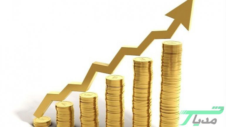 سرمایه گذاری