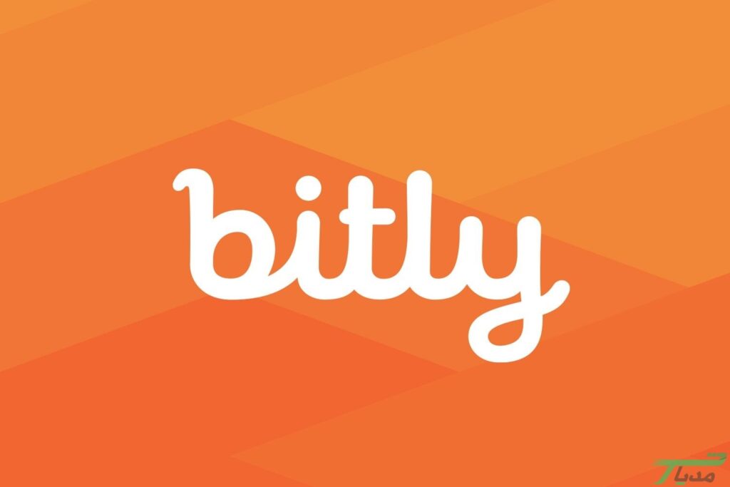 وب سایت bitly فیلتر شد