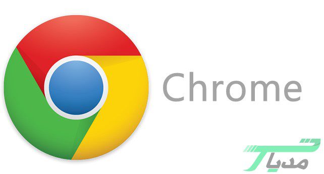 رمز عبور ذخیره شده در مرورگر