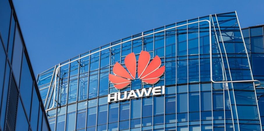 آغاز ممنوعیت تجهیزات 5G هواوی و ZTE در کانادا