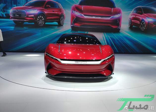 سیستم عامل هارمونی