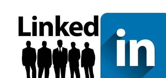 اطلاعات ۷۰۰ میلیون کاربر لینکدین در وب‌تاریک لو رفت