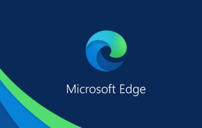 تبدیل مایکروسافت اج به یکی از بهترین ابزارهای کار هیبرید