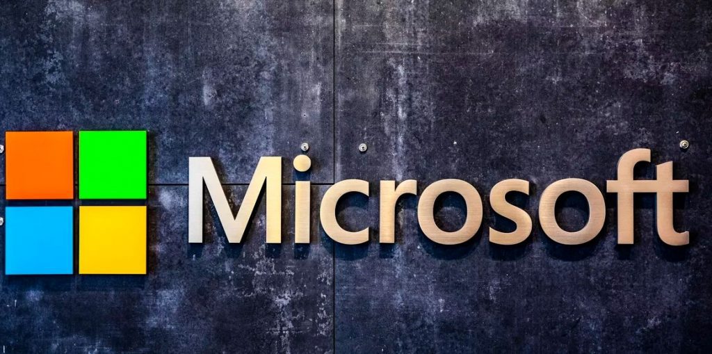 1800 کارمند مایکروسافت در حال اخراج