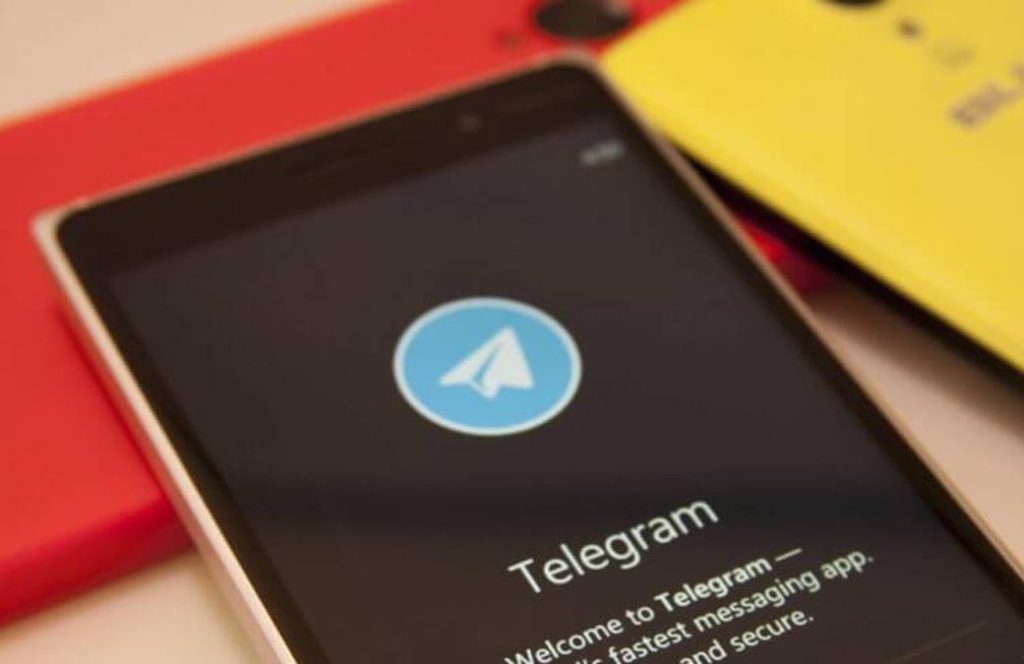 راه‌اندازی نسخه پولی تلگرام از ماه جاری