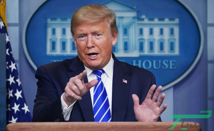 شبکه اجتماعی توییتر