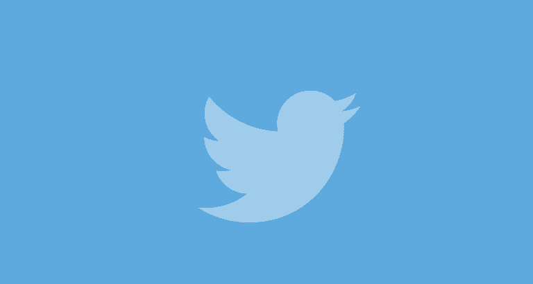 شکایت توییتر از ایلان ماسک