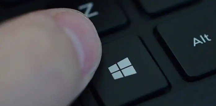 ترمیم آسیب‌پذیری‌های مهم ویندوز