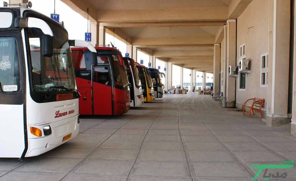 اطلاعات بیماران کرونایی