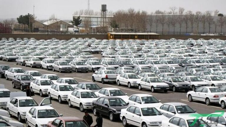 حواله خودرو