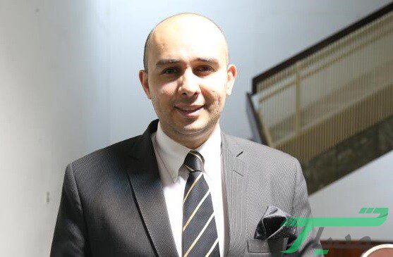 اقتصاد ایران