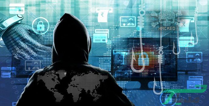 اپلیکیشن های دروغین درمان کرونا