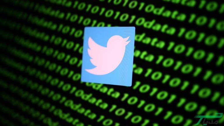 مدیر امنیت توییتر