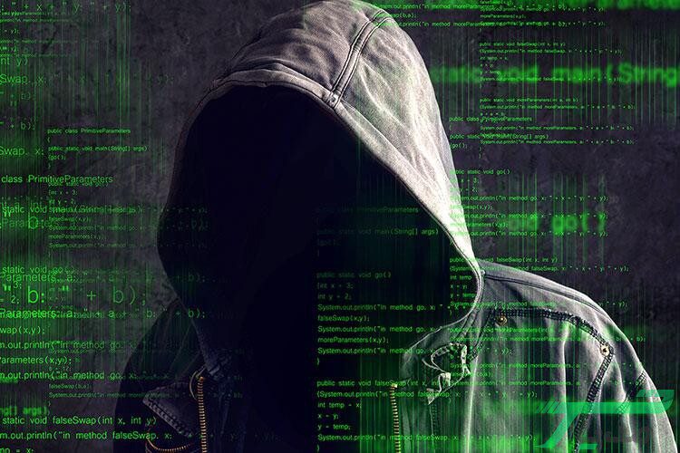 واکسن کووید 19