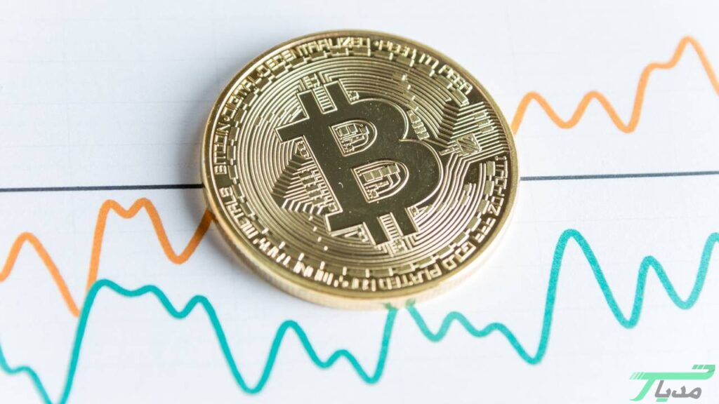 بیت کوین