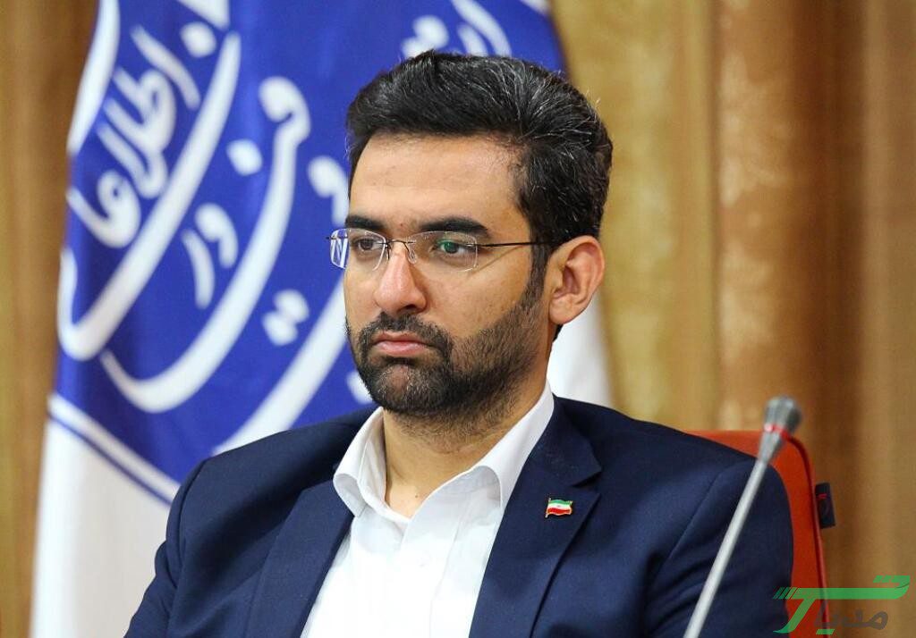 کیفیت اینترنت