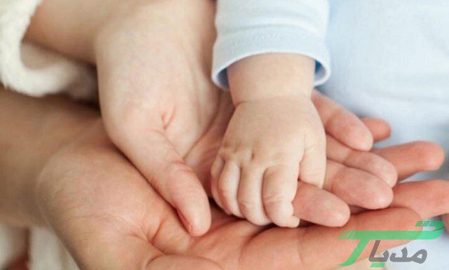 عدم تمایل ایرانیان به فرزندآوری