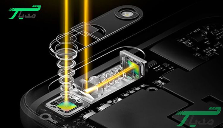 همکاری اپل با سامسونگ