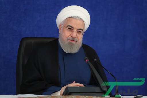 ساعت پایان کار کسب و کارهای غیر ضروری