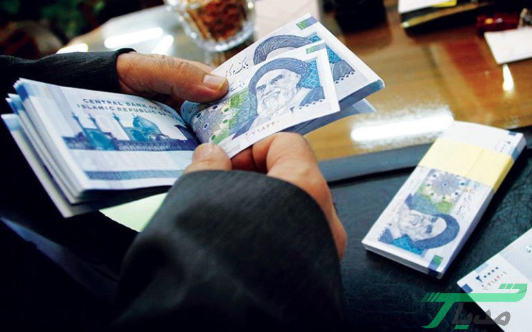 افزایش ۲۵ درصدی حقوق ها