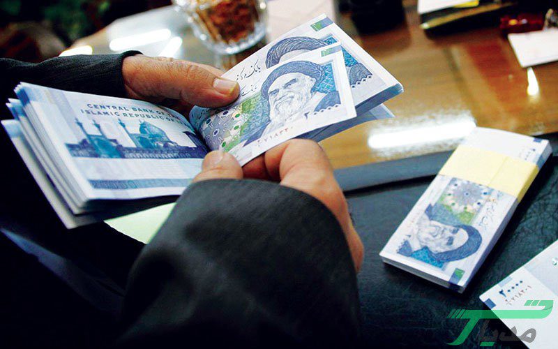 افزایش ۲۵ درصدی حقوق ها