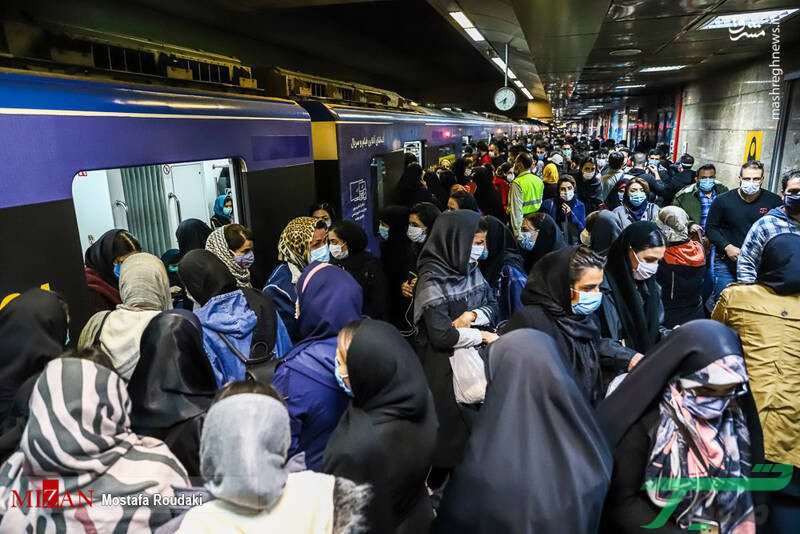 کاسبی دولت از جرائم محدودیت های کرونایی | به ترافیک هم توجه کردند اساتید؟