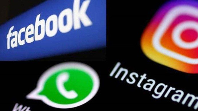 شروع تحقیقات درباره استفاده دولت انگلیس از پیام‌رسان‌ها