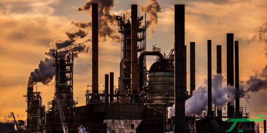 تقاضای جهانی برای خرید نفت