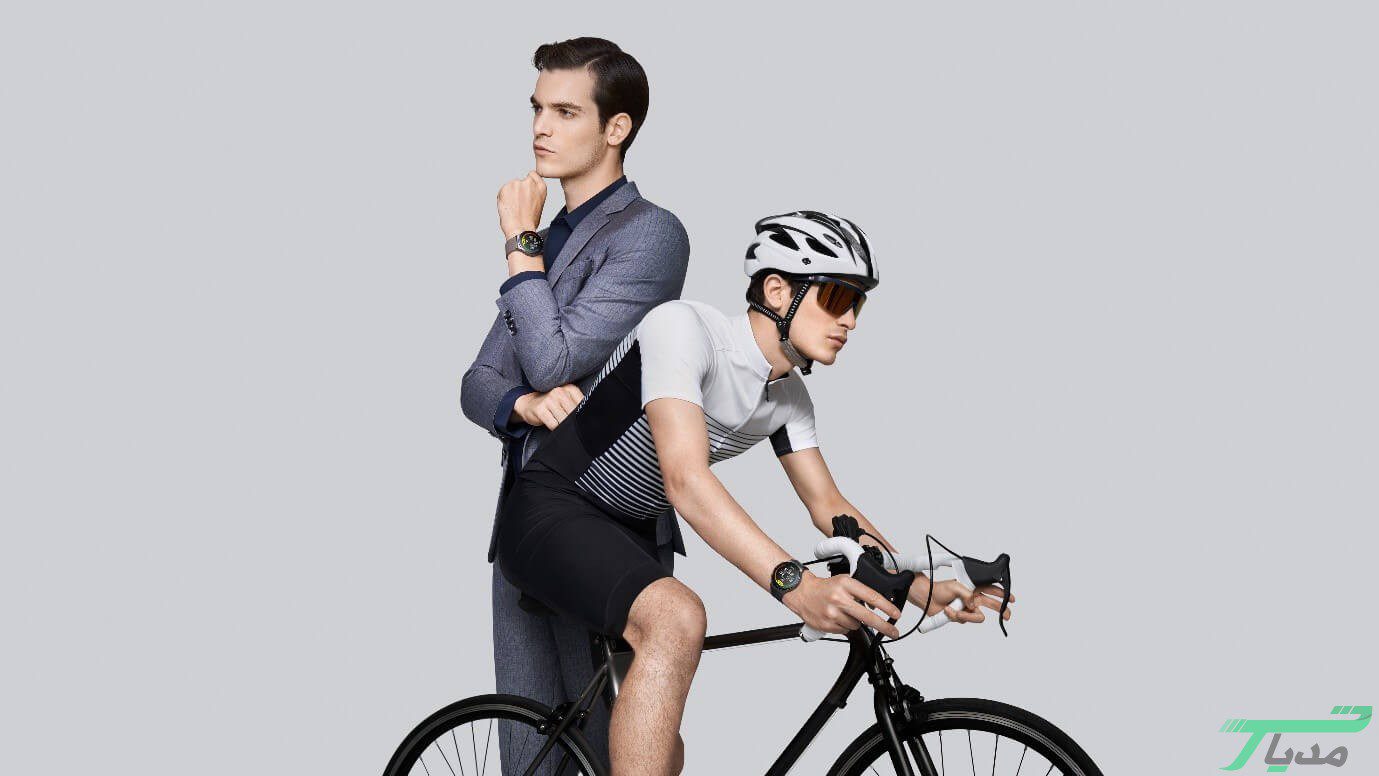 ارزش خرید بالا