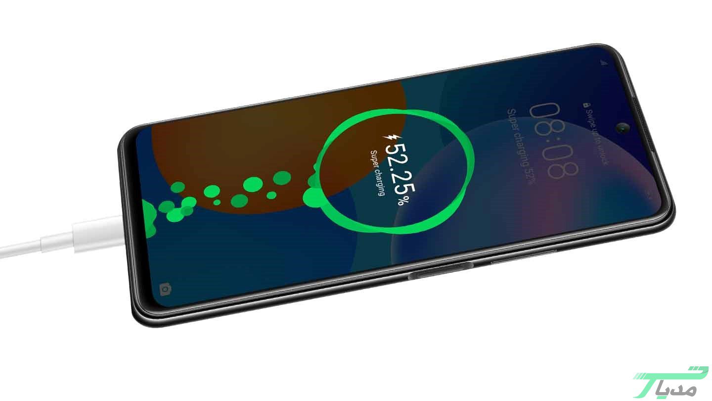 باتری گوشی موبایل هوآوی Y7a