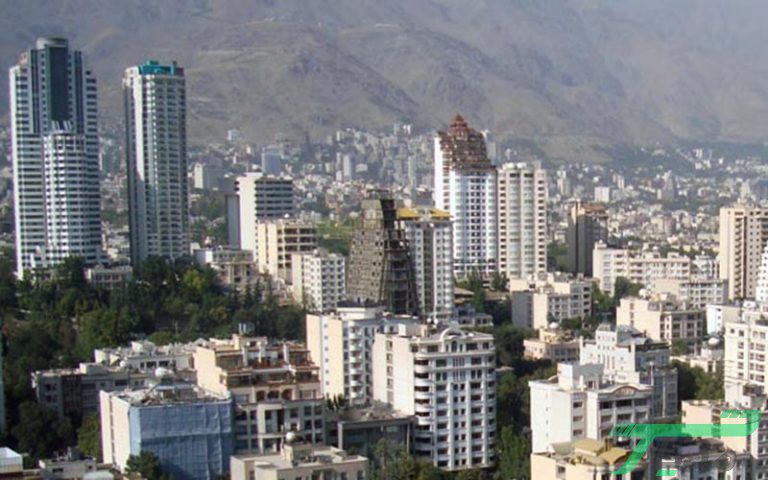 مسکن ملی