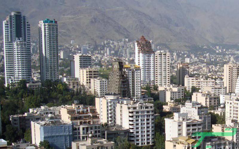 مسکن ملی