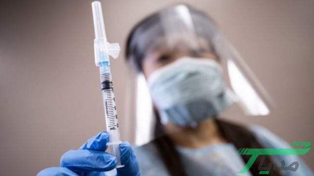 ویروس کرونا