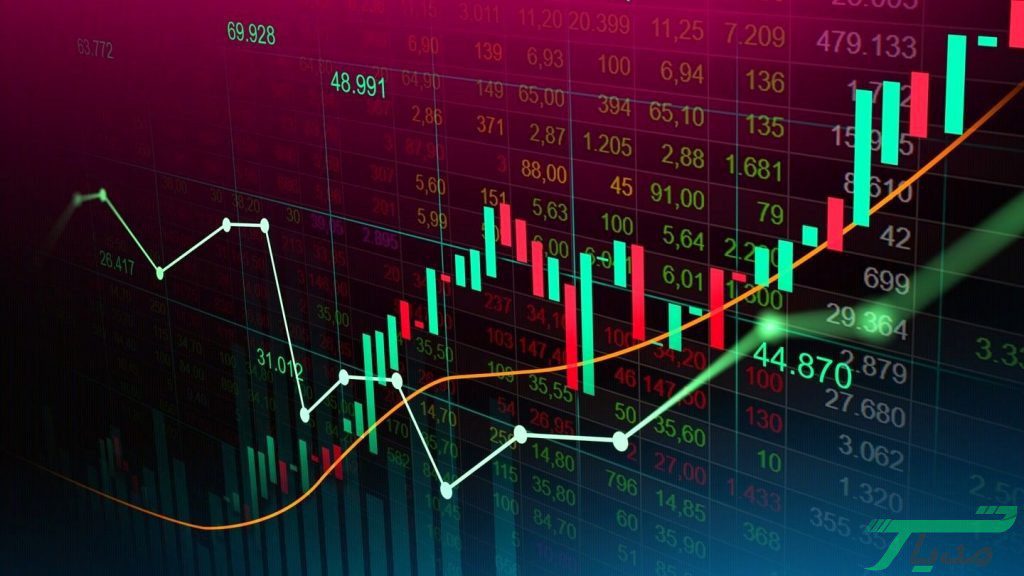 بازار سرمایه